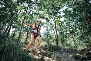 BIB: 
                            <button type="button" onclick="openModal(25759465)" class="btn btn-primary btn-sm float-right btn-popup" data-toggle="modal" data-target=".modal-high-quality">
                        <i class="fas fa-shopping-cart"></i> Add to Cart
                    </button>
                                            <button type="button" onclick="isThisMe(25759465, true)" class="btn btn-success btn-sm float-right btn-popup btn-isme hidden" data-toggle="tooltip" data-placement="bottom" title="นี่คือรูปของคุณใช่ไหม คลิกที่นี่เพื่อเอาเข้าอัลบั้ม">
                        <i class="fas fa-plus"></i> Add to album
                    </button>
                    <button type="button" onclick="isThisMe(25759465, false)" class="btn btn-warning btn-sm float-right btn-popup btn-isnotme hidden">
                        <i class="fas fa-ban"></i> Remove from album
                    </button>